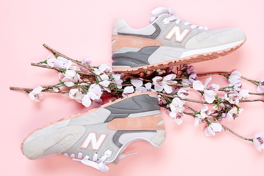 new balance 999 enfant 2015